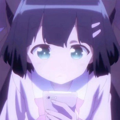 官方回应景区悬崖秋千绳索断裂
